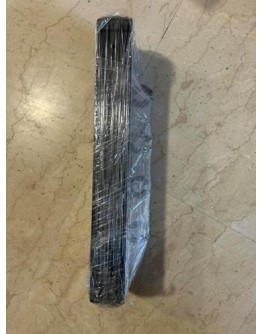 Βάση ξύλινη για στέκες μπιλιάρδου.