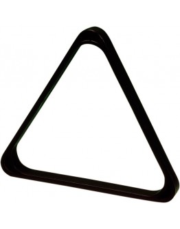 Pool Triangle (good quality)