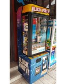 Block Party (μεταχειρισμένο)