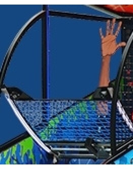 Basketball-Wik-Hand